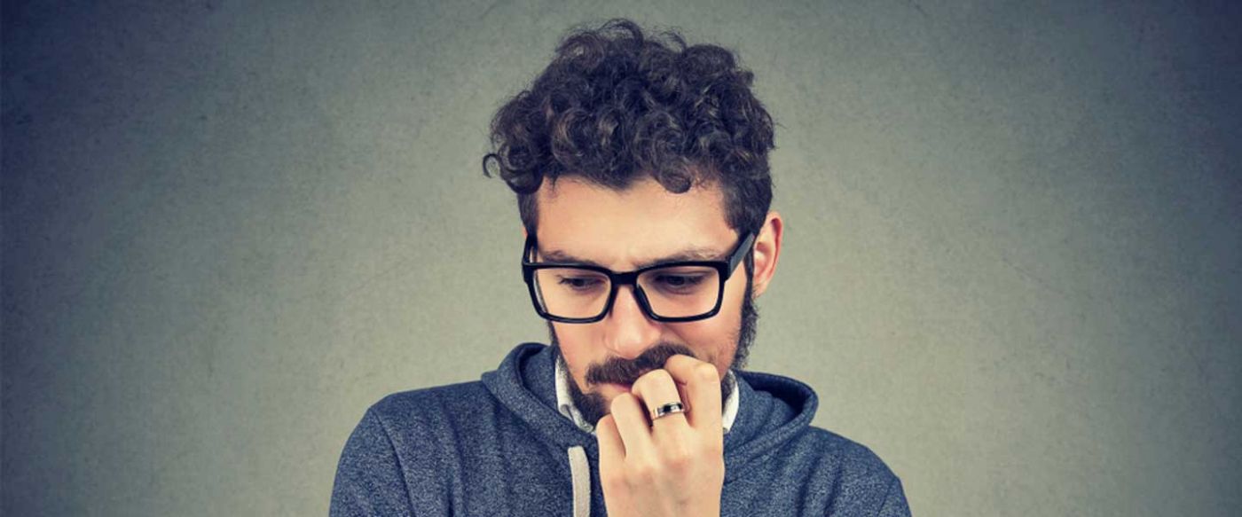 Kaygı Bozukluğu Nedir? Belirtileri ve Tedavi Yöntemleri